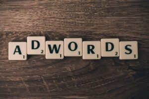 Free Adwords Seo photo and picture