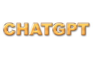 Chat Gpt, Ai, Technology, Chatgpt