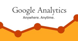 Google, Analytics, Seo, Search, Engine