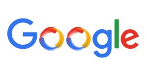 Free Google Logo illustration and picture