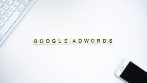 Google, Google Adwords, Google Marketing