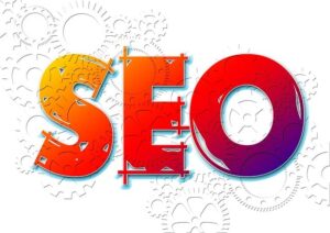 Free Search Engine Optimization Google illustration and picture