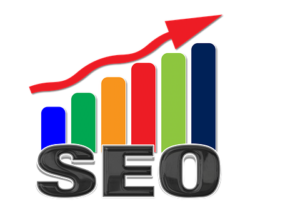 Seo, Search Engine Optimization, Search