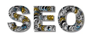 Seo, Search Engine Optimization