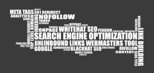 Seo, Search Engine Optimization