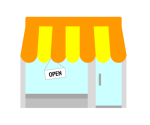 Free Small Business Business illustration and picture